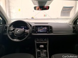  Skoda  Karoq  Selection 1.5 TSI 150CV BVA7 6E #5