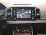  Skoda  Karoq  Selection 1.5 TSI 150CV BVA7 6E #7