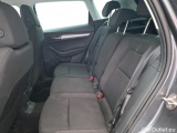  Skoda  Karoq  Selection 1.5 TSI 150CV BVA7 6E #9