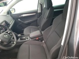  Skoda  Karoq  Selection 1.5 TSI 150CV BVA7 6E #8