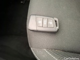 Skoda  Karoq  Selection 1.5 TSI 150CV BVA7 6E #12