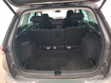  Skoda  Karoq  Selection 1.5 TSI 150CV BVA7 6E #10