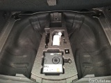  Skoda  Karoq  Selection 1.5 TSI 150CV BVA7 6E #11