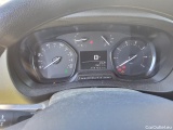  Citroen  Jumpy  Kasten Club M 2.0 BlueHDi 90KW MT6 E6dT #6