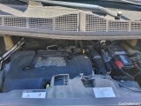  Citroen  Jumpy  Kasten Club M 2.0 BlueHDi 90KW MT6 E6dT #31