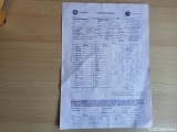  Citroen  Jumpy  Kasten Club M 2.0 BlueHDi 90KW MT6 E6dT #46