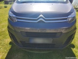 Citroen  Jumpy  Kasten Club M 2.0 BlueHDi 90KW MT6 E6dT #56