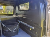  Citroen  Jumpy  Kasten Club M 2.0 BlueHDi 90KW MT6 E6dT #76