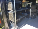  Citroen  Jumpy  Kasten Club M 2.0 BlueHDi 90KW MT6 E6dT #90