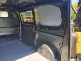  Citroen  Jumpy  Kasten Club M 2.0 BlueHDi 90KW MT6 E6dT #89