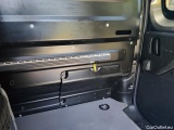  Citroen  Jumpy  Kasten Club M 2.0 BlueHDi 90KW MT6 E6dT #97