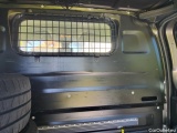  Citroen  Jumpy  Kasten Club M 2.0 BlueHDi 90KW MT6 E6dT #98