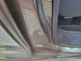  Citroen  Jumpy  Kasten Club M 2.0 BlueHDi 90KW MT6 E6dT #107