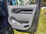  Citroen  Jumpy  Kasten Club M 2.0 BlueHDi 90KW MT6 E6dT #114