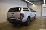 Ranger
