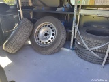  Citroen  Jumpy  Kasten Club M 2.0 BlueHDi 90KW MT6 E6dT #118