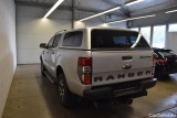  Ford  Ranger  Doppelkabine 4x4 Wildtrak 2.0 TDCi 156KW AT10 E6dT #8