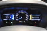  Ford  Ranger  Doppelkabine 4x4 Wildtrak 2.0 TDCi 156KW AT10 E6dT #6