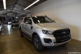  Ford  Ranger  Doppelkabine 4x4 Wildtrak 2.0 TDCi 156KW AT10 E6dT #7