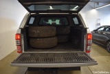  Ford  Ranger  Doppelkabine 4x4 Wildtrak 2.0 TDCi 156KW AT10 E6dT #10