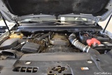  Ford  Ranger  Doppelkabine 4x4 Wildtrak 2.0 TDCi 156KW AT10 E6dT #11