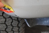  Ford  Ranger  Doppelkabine 4x4 Wildtrak 2.0 TDCi 156KW AT10 E6dT #21