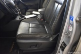  Ford  Ranger  Doppelkabine 4x4 Wildtrak 2.0 TDCi 156KW AT10 E6dT #26