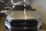  Ford  Ranger  Doppelkabine 4x4 Wildtrak 2.0 TDCi 156KW AT10 E6dT #22