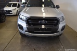  Ford  Ranger  Doppelkabine 4x4 Wildtrak 2.0 TDCi 156KW AT10 E6dT #20