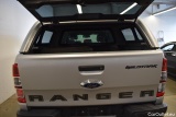  Ford  Ranger  Doppelkabine 4x4 Wildtrak 2.0 TDCi 156KW AT10 E6dT #31