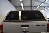  Ford  Ranger  Doppelkabine 4x4 Wildtrak 2.0 TDCi 156KW AT10 E6dT #36