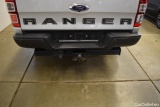  Ford  Ranger  Doppelkabine 4x4 Wildtrak 2.0 TDCi 156KW AT10 E6dT #45