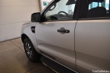  Ford  Ranger  Doppelkabine 4x4 Wildtrak 2.0 TDCi 156KW AT10 E6dT #47