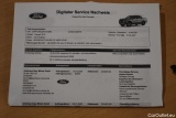  Ford  Ranger  Doppelkabine 4x4 Wildtrak 2.0 TDCi 156KW AT10 E6dT #49