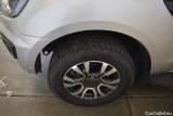  Ford  Ranger  Doppelkabine 4x4 Wildtrak 2.0 TDCi 156KW AT10 E6dT #50