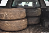  Ford  Ranger  Doppelkabine 4x4 Wildtrak 2.0 TDCi 156KW AT10 E6dT #51