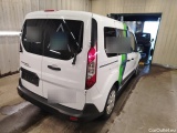  Ford  Transit Connect FORD  220 L1 LKW S&S Trend 5d 88kW #2