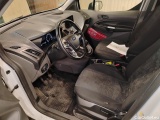  Ford  Transit Connect FORD  220 L1 LKW S&S Trend 5d 88kW #4