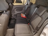  Ford  Transit Connect FORD  220 L1 LKW S&S Trend 5d 88kW #10
