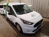  Ford  Transit Connect FORD  220 L1 LKW S&S Trend 5d 88kW #8