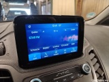  Ford  Transit Connect FORD  220 L1 LKW S&S Trend 5d 88kW #13