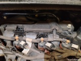  Ford  Transit Connect FORD  220 L1 LKW S&S Trend 5d 88kW #17