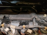  Ford  Transit Connect FORD  220 L1 LKW S&S Trend 5d 88kW #18