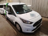  Ford  Transit Connect FORD  220 L1 LKW S&S Trend 5d 88kW #19