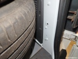  Ford  Transit Connect FORD  220 L1 LKW S&S Trend 5d 88kW #23
