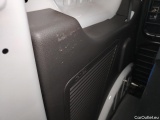  Ford  Transit Connect FORD  220 L1 LKW S&S Trend 5d 88kW #22