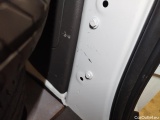  Ford  Transit Connect FORD  220 L1 LKW S&S Trend 5d 88kW #26
