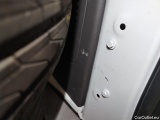  Ford  Transit Connect FORD  220 L1 LKW S&S Trend 5d 88kW #24