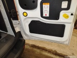  Ford  Transit Connect FORD  220 L1 LKW S&S Trend 5d 88kW #27