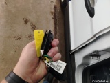  Ford  Transit Connect FORD  220 L1 LKW S&S Trend 5d 88kW #31